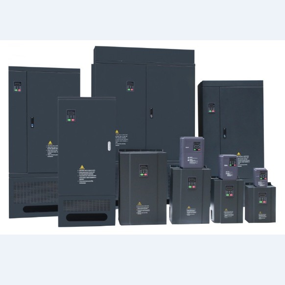 KM7000系列矢量型通用變頻器/變頻柜